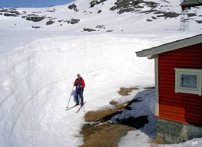 Finse_Fagernut_mye_sne_2007