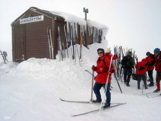 Finse_Jokelhytta_2005