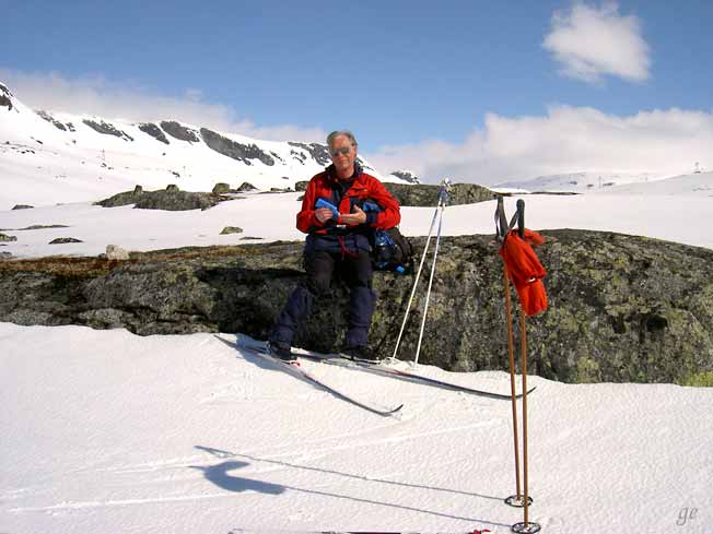 Finse_Karl_Martin_i_2005