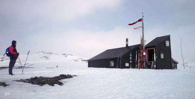 Finse_Klemsbu_Karl-Martin_2009