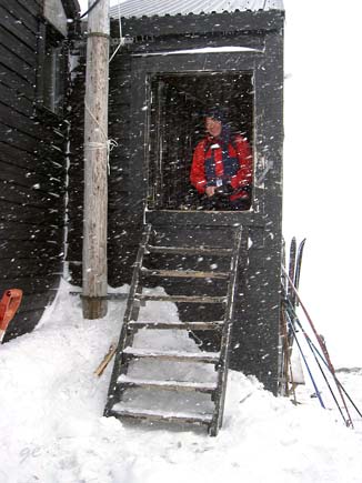 Finse_Klemsbu_trappa_Karl-Martin_2008