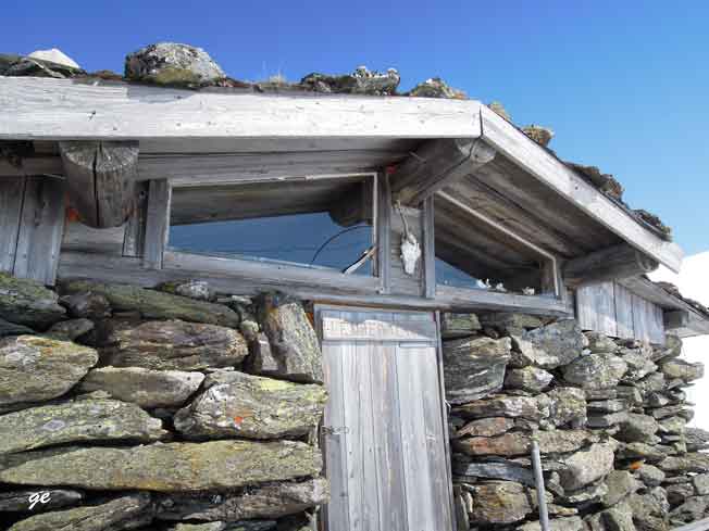 Finse_Lengjedalsbu_2014