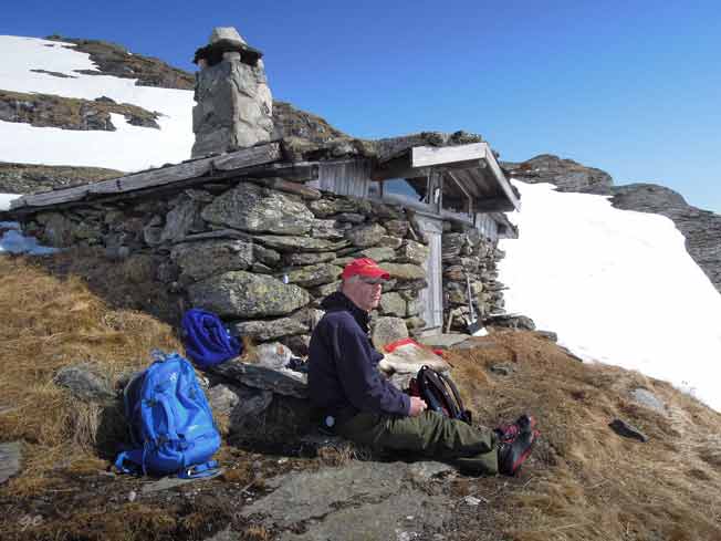 Finse_Lengjedalsbu_Karl-Martin_2014