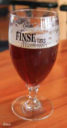 Finse_Microbryggeriet_1223.