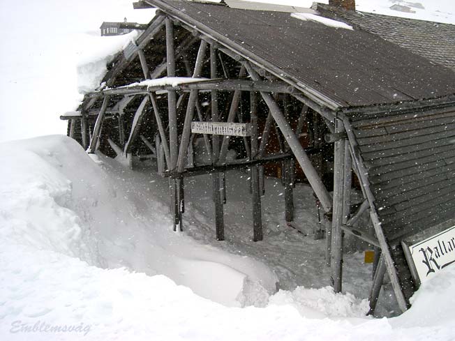 Finse_Rallarmuseet_i_2005