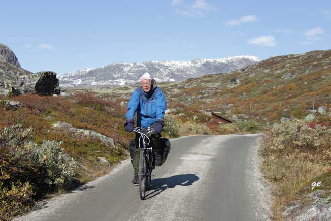 Finse_Rallarvegen_Karl-Martin_september_2012