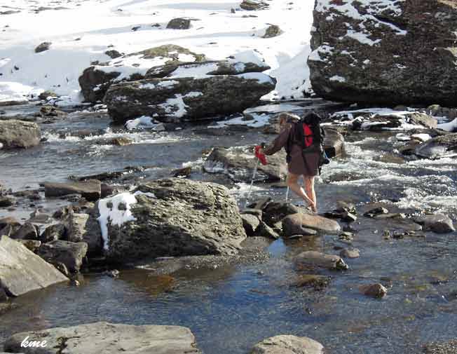 Finse_september_2012