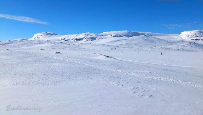 Finse_paa_vei_til_topps