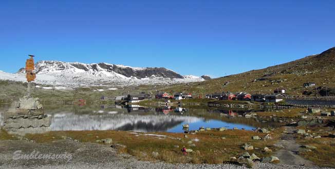 Finse_september_2012