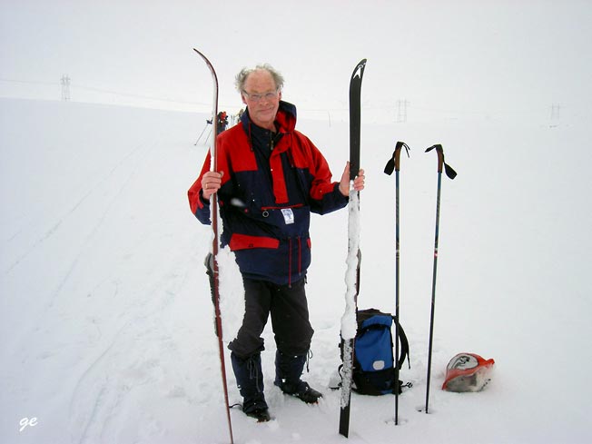 Finse_smoreproblem_Karl-Martin_2008