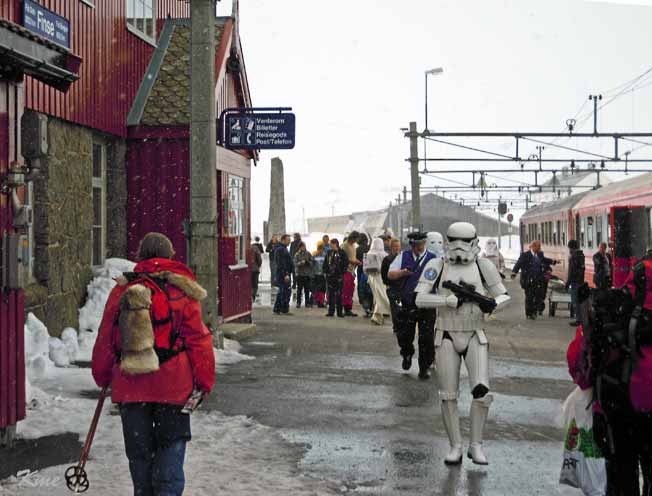 Finse_stasjon_Star-Wars