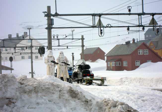 Finse_stasjon_Star-Wars