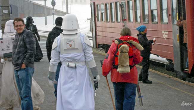 Finse_stasjon_Star-Wars_