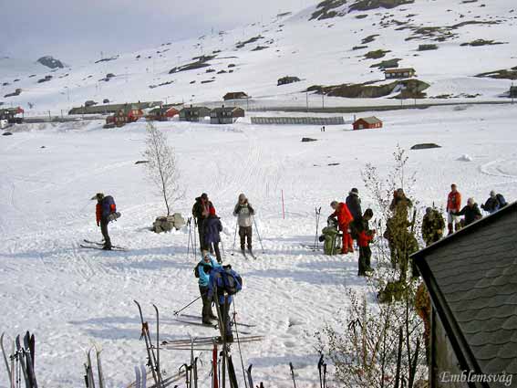 Finse_ut_paa_tur_2009