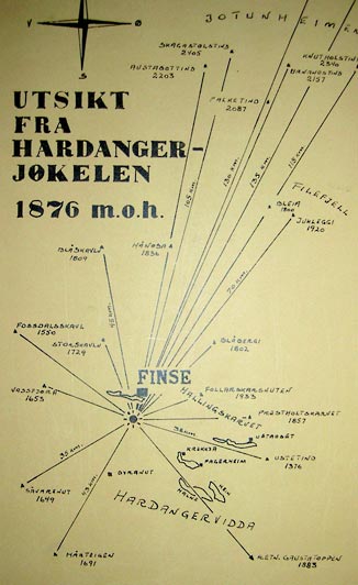 Finse_utsikten_fra_Jokulen