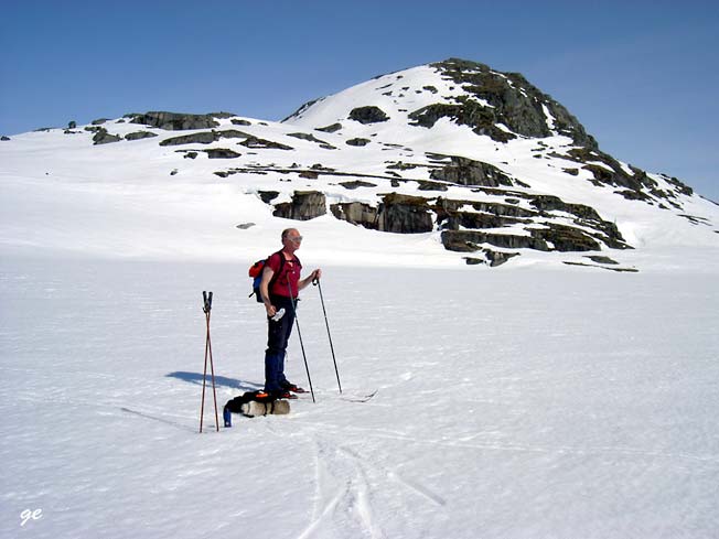 Finse_vaarmt_Karl-Martin_2007