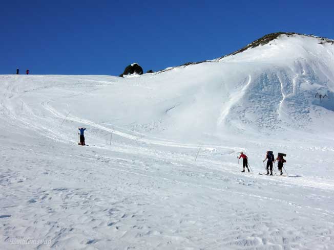 Finse_Appelsinhytta_2013