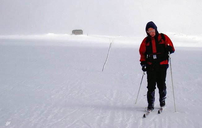 Finse_videre_fra_Jokelhytta