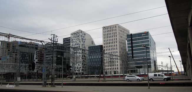 Finseferie_Oslo_S_2014
