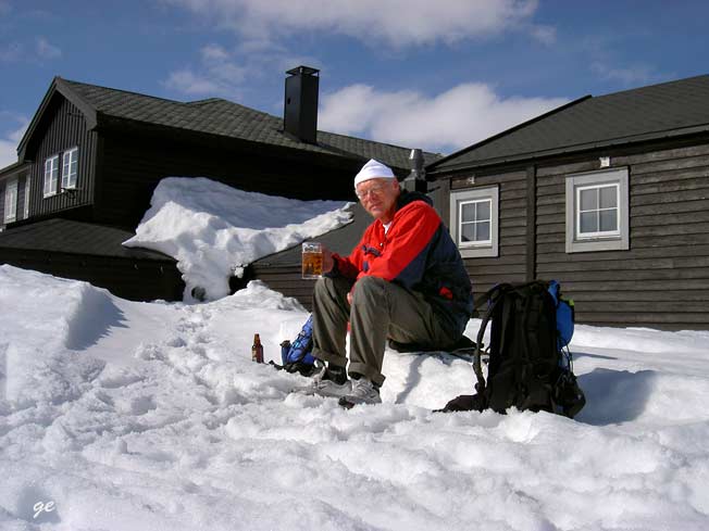 Finsehytta_Karl-Martin_i_2005