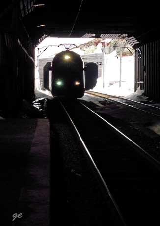 Hallingskeid_stasjon_2010