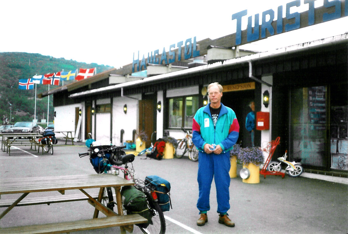 Rallarveien_Haugastol