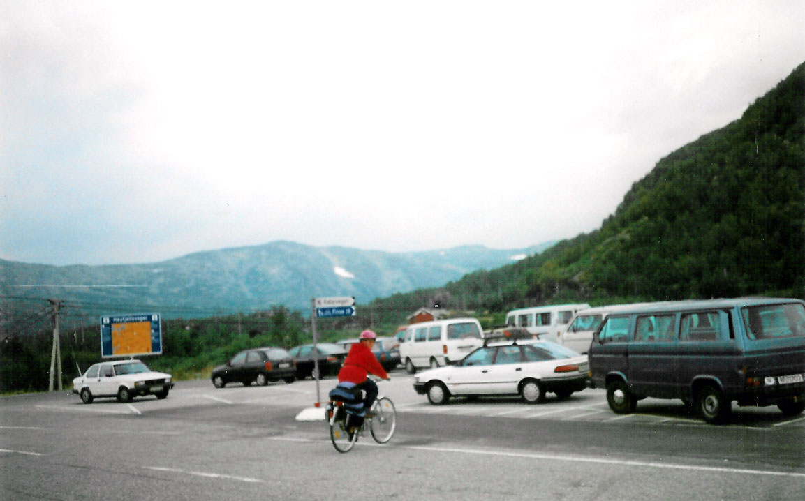 Rallarveien_Haugastol