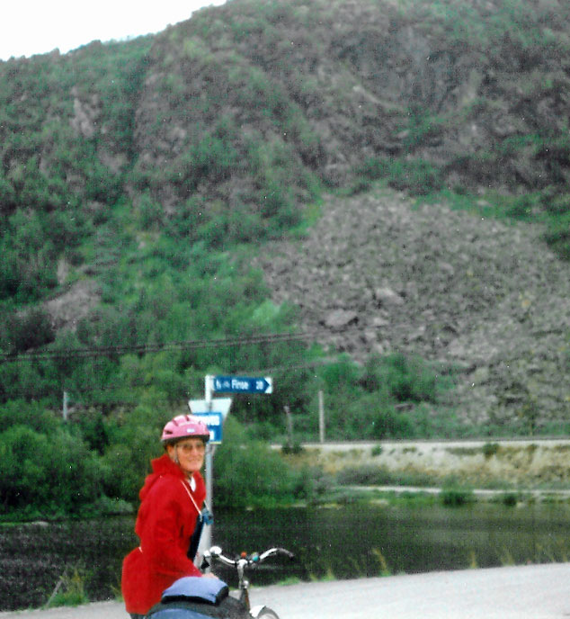 Rallarveien_Haugastol