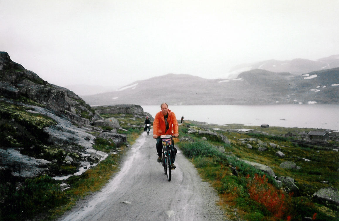 Rallarvegen_Finse-Hallingskeid