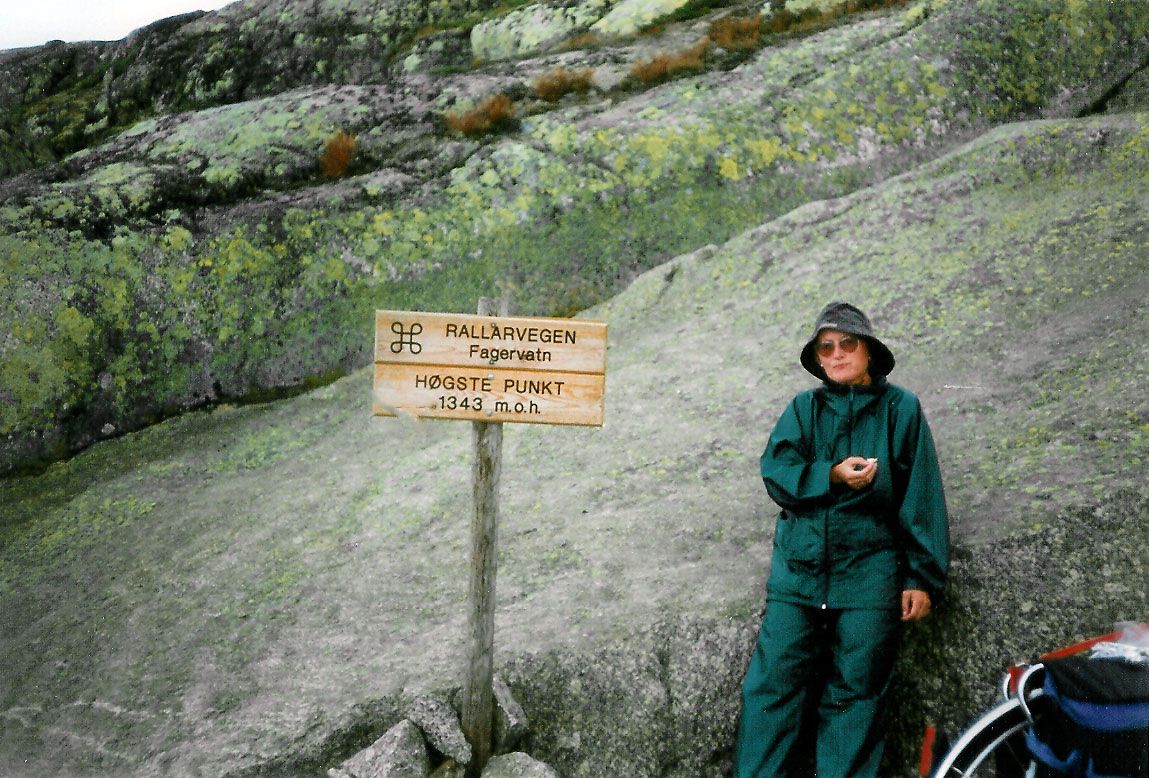 Rallarvegen_Finse-Hallingskeid