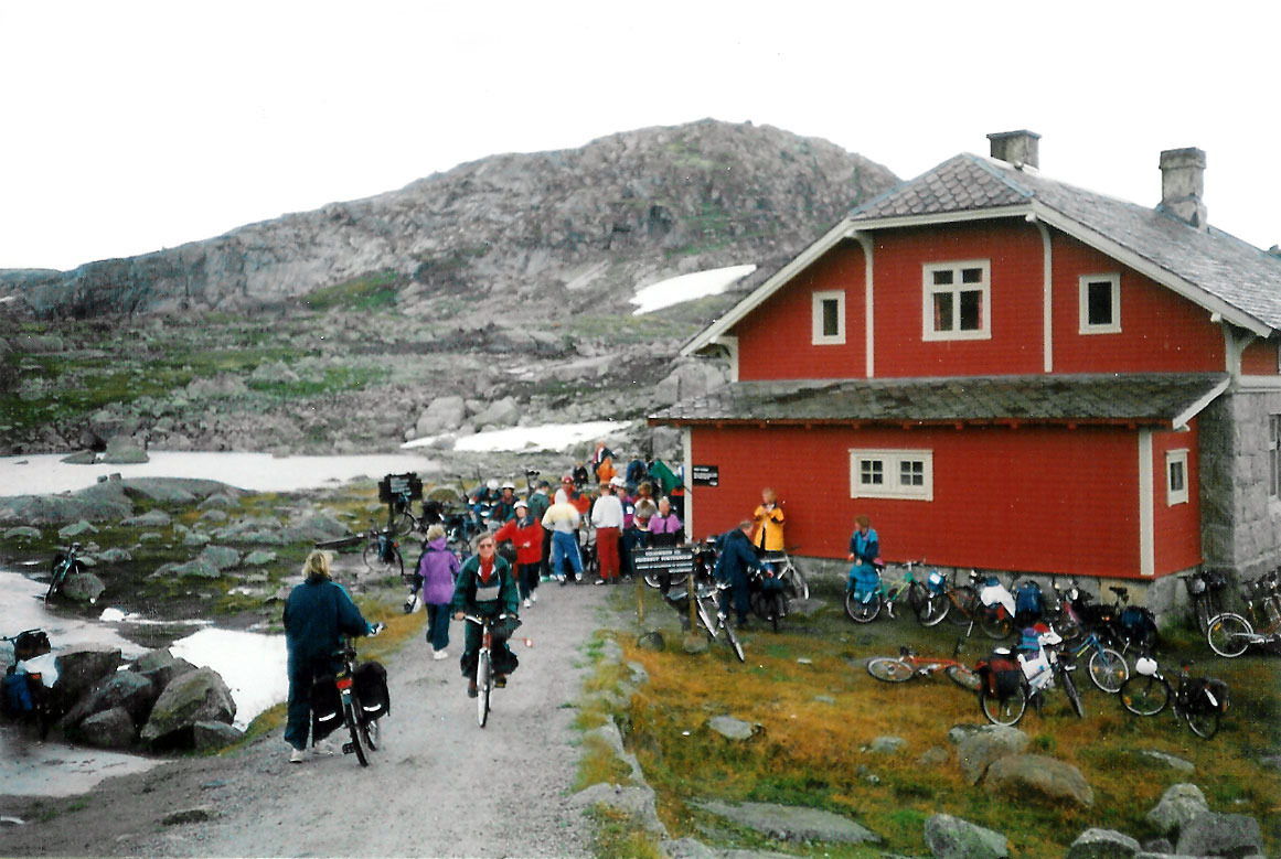 Rallarvegen_Finse-Hallingskeid