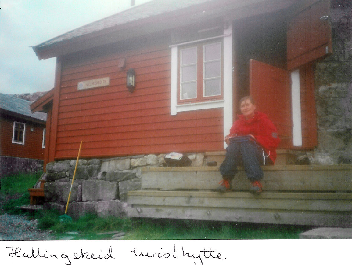 Rallarvegen_Finse-Hallingskeid