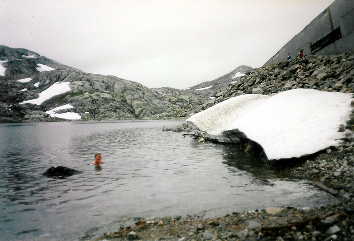 Rallarvegen_Finse-Hallingskeid