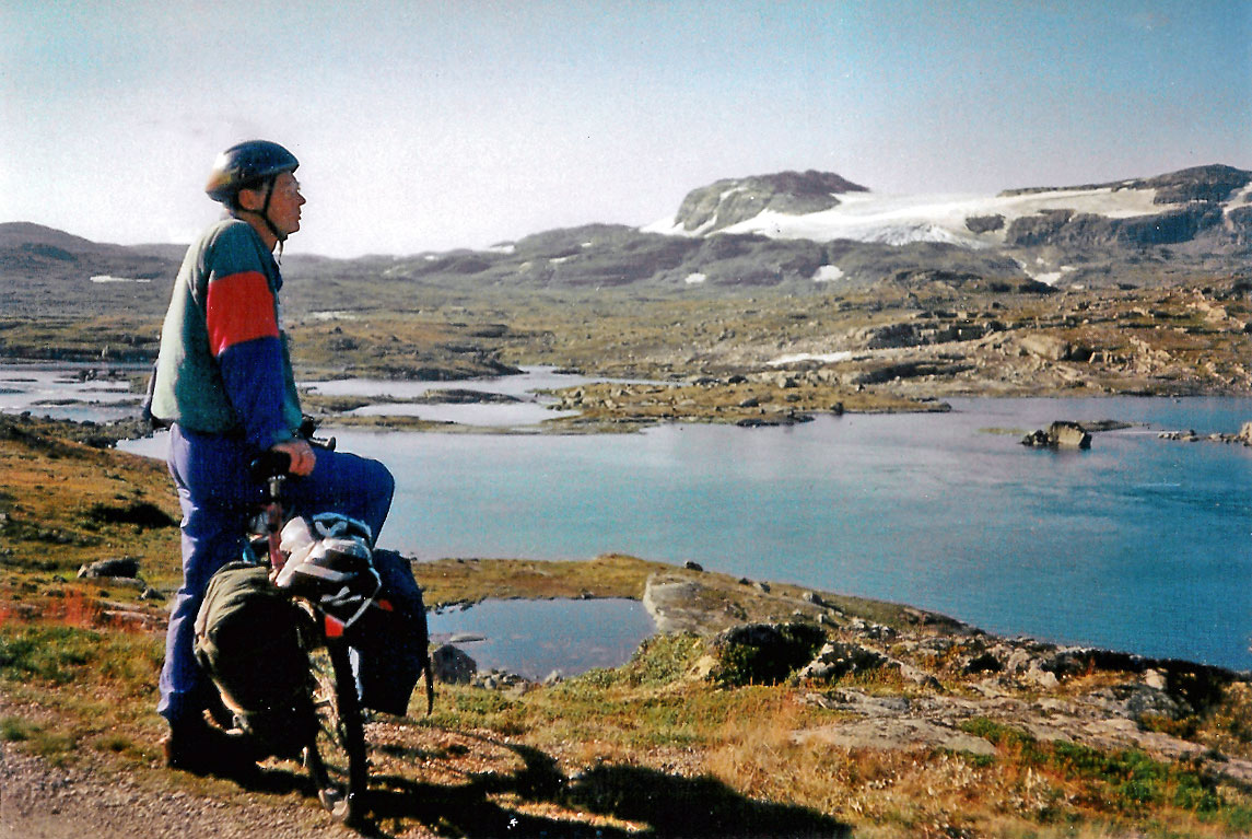 Rallarvegen_Finse_Hardangerjokelen