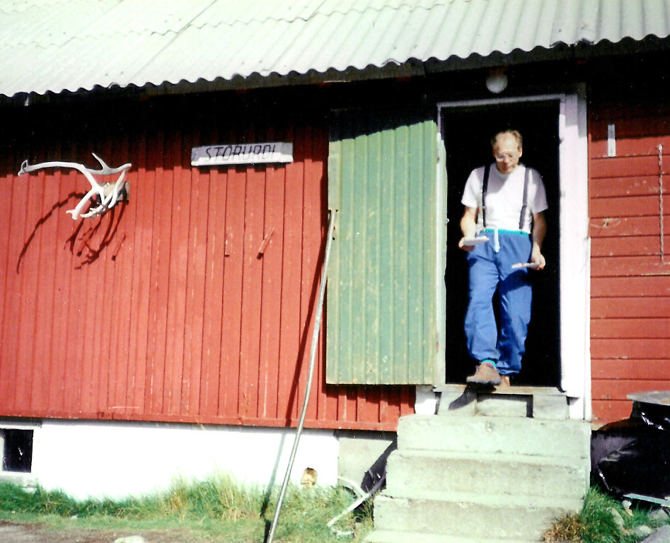 Rallarveien_Storurdi.