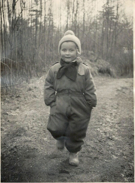 Grete_foto_Olav_Johnsen