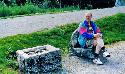 Hjelmeland_Hauskje_bru