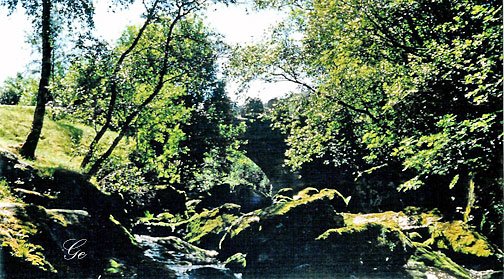 Hjelmeland_Hauskje_bru