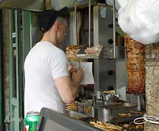 Athen_kebab