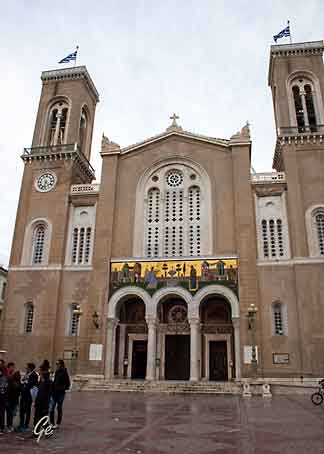 Athen_Metropolitan_Cathedral