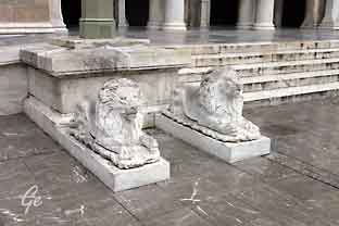 Athen_Metropolitan_Cathedral