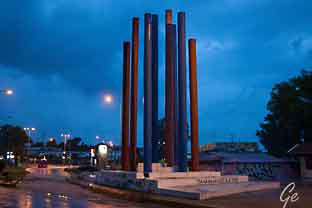 Hellas_ved_Korint-kanalen