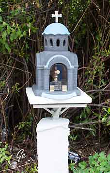 Hellas_Tolo_minikirke