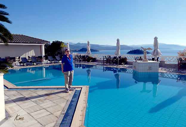 Hellas_Tolo_King-Minos