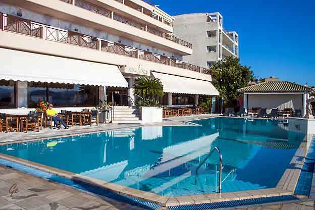 Hellas_Tolo_King-Minos