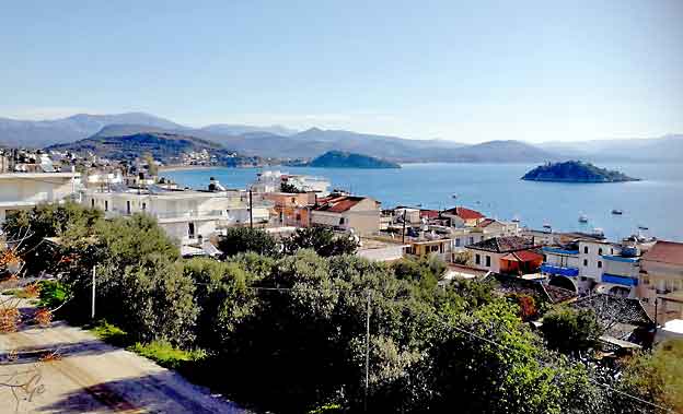 Hellas_Tolo_hotel_King-Minos