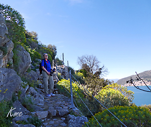 Hellas_akropolis_of_Ancient-Asini