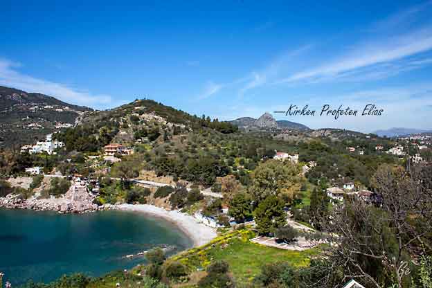 Hellas_fra_akropolis_of_Ancient-Asini