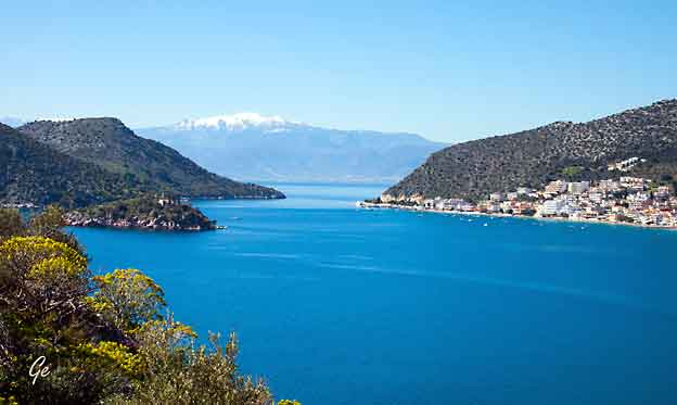 Hellas_akropolis_of_Ancient-Asini