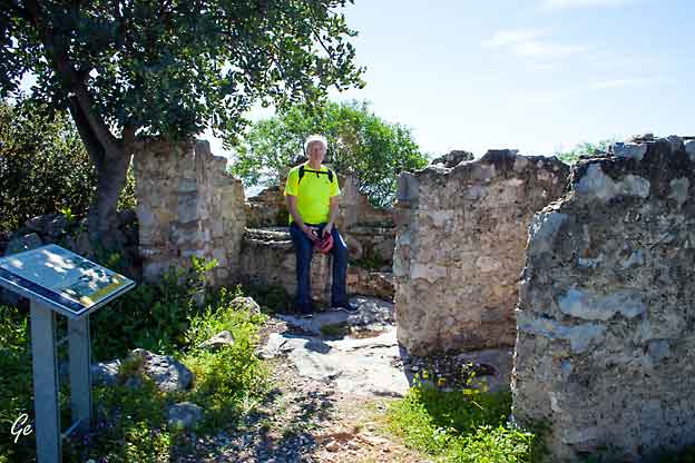 Hellas_akropolis_of_Ancient-Asini